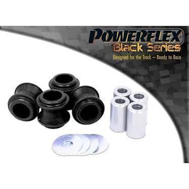 Powerflex Front Anti Roll Bar Link Bush (4 stk.)
