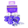 Powerflex Front Anti Roll Bar Link Bush 10mm bolt (4 stk.)