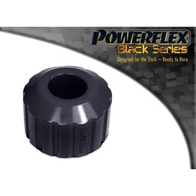 Powerflex Engine Snub Nose Mount (1 stk.)
