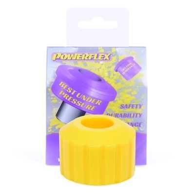 Powerflex Engine Snub Nose Mount (1 stk.)