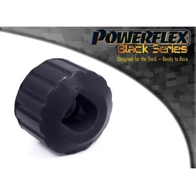 Powerflex Engine Snub Nose Mount (1 stk.)