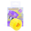 Powerflex Engine Snub Nose Mount (1 stk.)