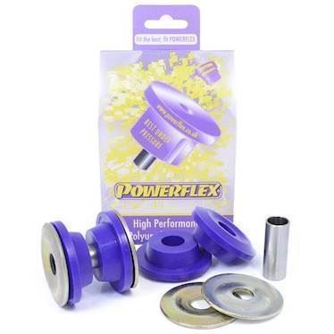 Powerflex Front Outer Control Arm To Anti Roll Bar Bush (2 stk.)