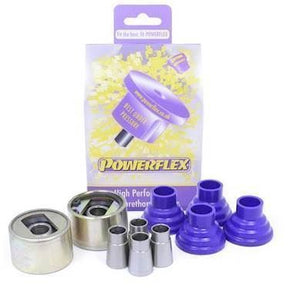 Powerflex Front Inner Control Arm To Chassis Bush (2 stk.)
