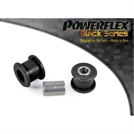 Powerflex Steering Arm / Rear Tie Rod Bush (2 stk.)
