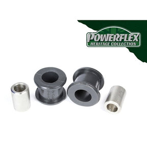 Powerflex Steering Arm / Rear Tie Rod Bush (2 stk.)