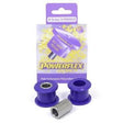 Powerflex Steering Arm / Rear Tie Rod Bush (2 stk.)