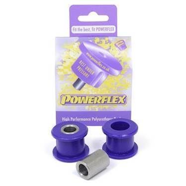 Powerflex Steering Arm / Rear Tie Rod Bush (2 stk.)