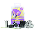 Powerflex Front Wishbone (Cast) Front Bush 45.5mm diameter (2 stk.)