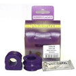 Powerflex Front Anti Roll Bar Mounting 19mm (2 stk.)
