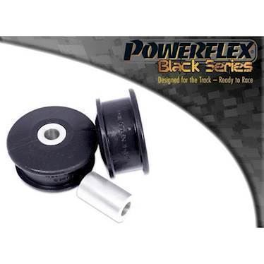 Powerflex Front Wishbone Rear Bush (2 stk.)