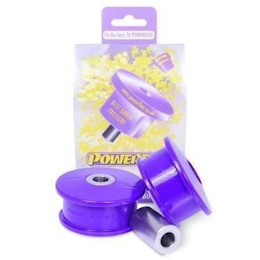 Powerflex Front Wishbone Rear Bush (2 stk.)