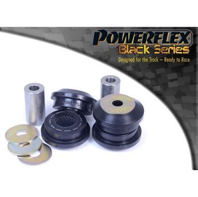 Powerflex Front Lower Control Arm Inner Bush (2 stk.)