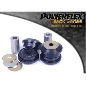 Powerflex Front Lower Control Arm Inner Bush (2 stk.)