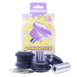 Powerflex Front Lower Control Arm Inner Bush (2 stk.)