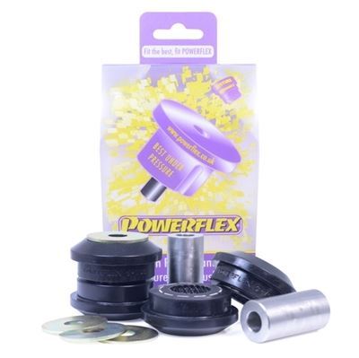 Powerflex Front Lower Control Arm Inner Bush (2 stk.)