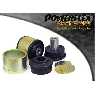 Powerflex Front Lower Radius Arm to Chassis Bush 75mm (2 stk.)