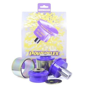 Powerflex Front Lower Radius Arm to Chassis Bush 75mm (2 stk.)