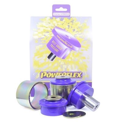 Powerflex Front Lower Radius Arm to Chassis Bush 75mm (2 stk.)