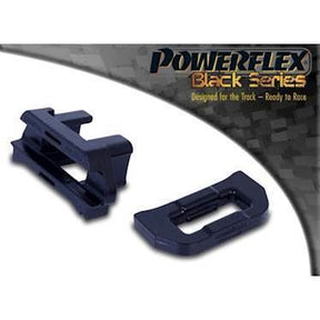 Powerflex Transmission Mount Insert  (1 stk.)