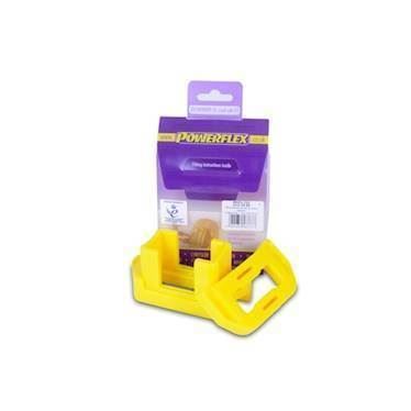 Powerflex Transmission Mount Insert  (1 stk.)
