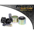 Powerflex Front Lower Radius Arm to Chassis Bush 65mm (2 stk.)