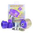 Powerflex Front Lower Radius Arm to Chassis Bush 65mm (2 stk.)