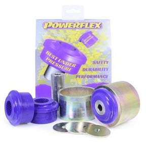 Powerflex Front Lower Radius Arm to Chassis Bush 65mm (2 stk.)