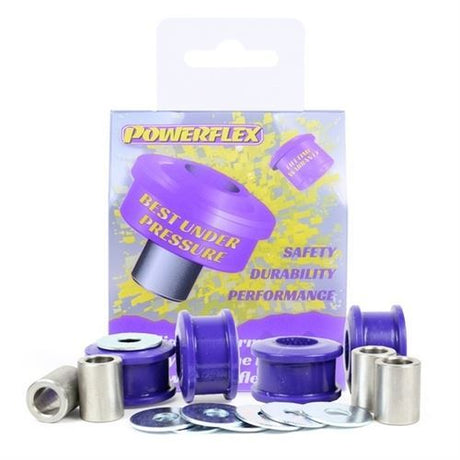 Powerflex Front Anti Roll Bar Link Bush 12mm (4 stk.)