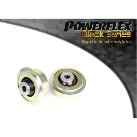 Powerflex Front Wishbone Rear Bush, Caster Adjustable (2 stk.)
