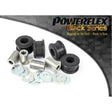 Powerflex Front Anti Roll Bar Link Bush 10mm (4 stk.)