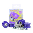 Powerflex Front Anti Roll Bar Link Bush 12mm (4 stk.)