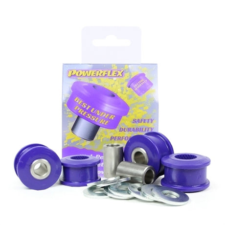 Powerflex Front Anti Roll Bar Link Bush 12mm (4 stk.)