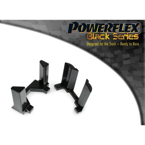 Powerflex Upper Engine Mount Insert (1 stk.)