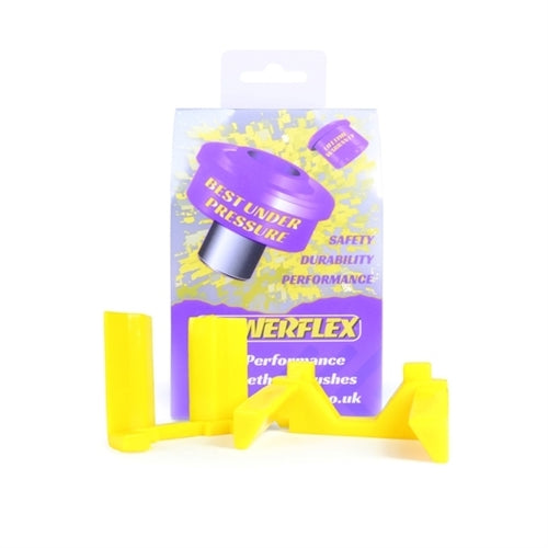 Powerflex Upper Engine Mount Insert (1 stk.)