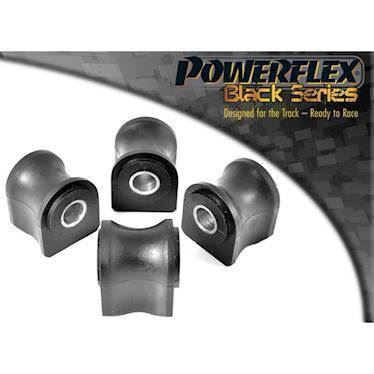 Powerflex Front Wishbone Bush 14mm (4 stk.)