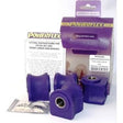 Powerflex Front Wishbone Bush 14mm (4 stk.)