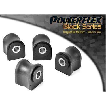 Powerflex Front Wishbone Bush 12mm (4 stk.)