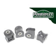 Powerflex Front Wishbone Bush 12mm (4 stk.)