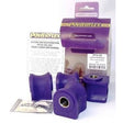 Powerflex Front Wishbone Bush 12mm (4 stk.)