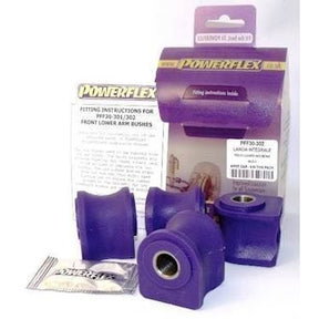 Powerflex Front Wishbone Bush 12mm (4 stk.)