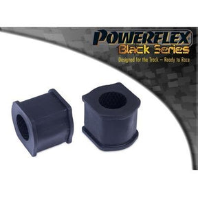 Powerflex Front Anti Roll Bar Inner Bush 24mm (2 stk.)
