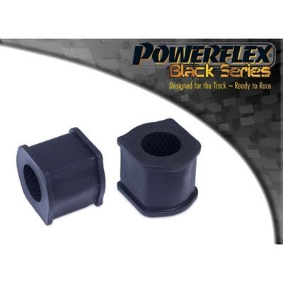 Powerflex Front Anti Roll Bar Inner Bush 24mm (2 stk.)