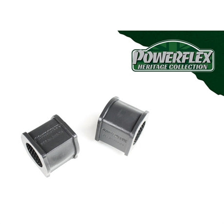 Powerflex Front Anti Roll Bar Inner Bush 24mm (2 stk.)