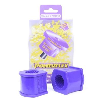 Powerflex Front Anti Roll Bar Inner Bush 24mm (2 stk.)
