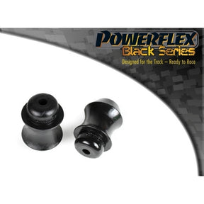 Powerflex Front Anti Roll Bar Outer Bush (2 stk.)