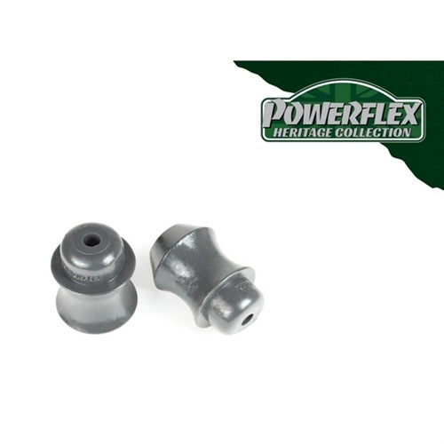 Powerflex Front Anti Roll Bar Outer Bush (2 stk.)