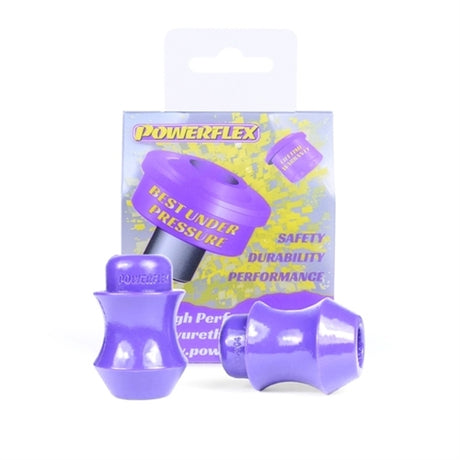 Powerflex Front Anti Roll Bar Outer Bush (2 stk.)