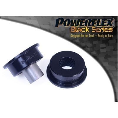 Powerflex Upper Right Engine Mount Bracket Bush (1 stk.)