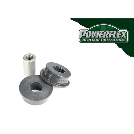 Powerflex Upper Right Engine Mount Bracket Bush (1 stk.)
